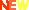 NEW