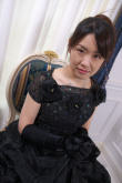 SATOMI����